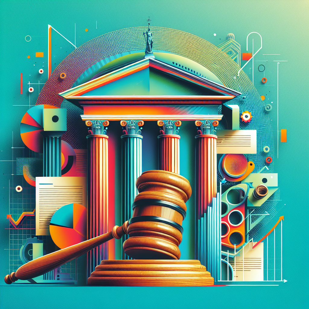 Bandecchi a giudizio per evasione fiscale a Roma