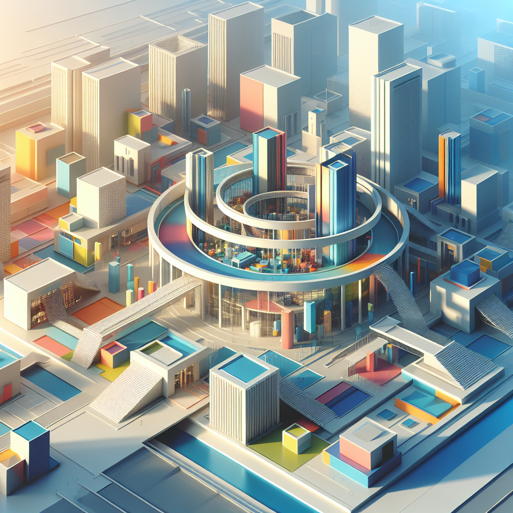 Mattarella: Rispetto per il CSM dalle Istituzioni