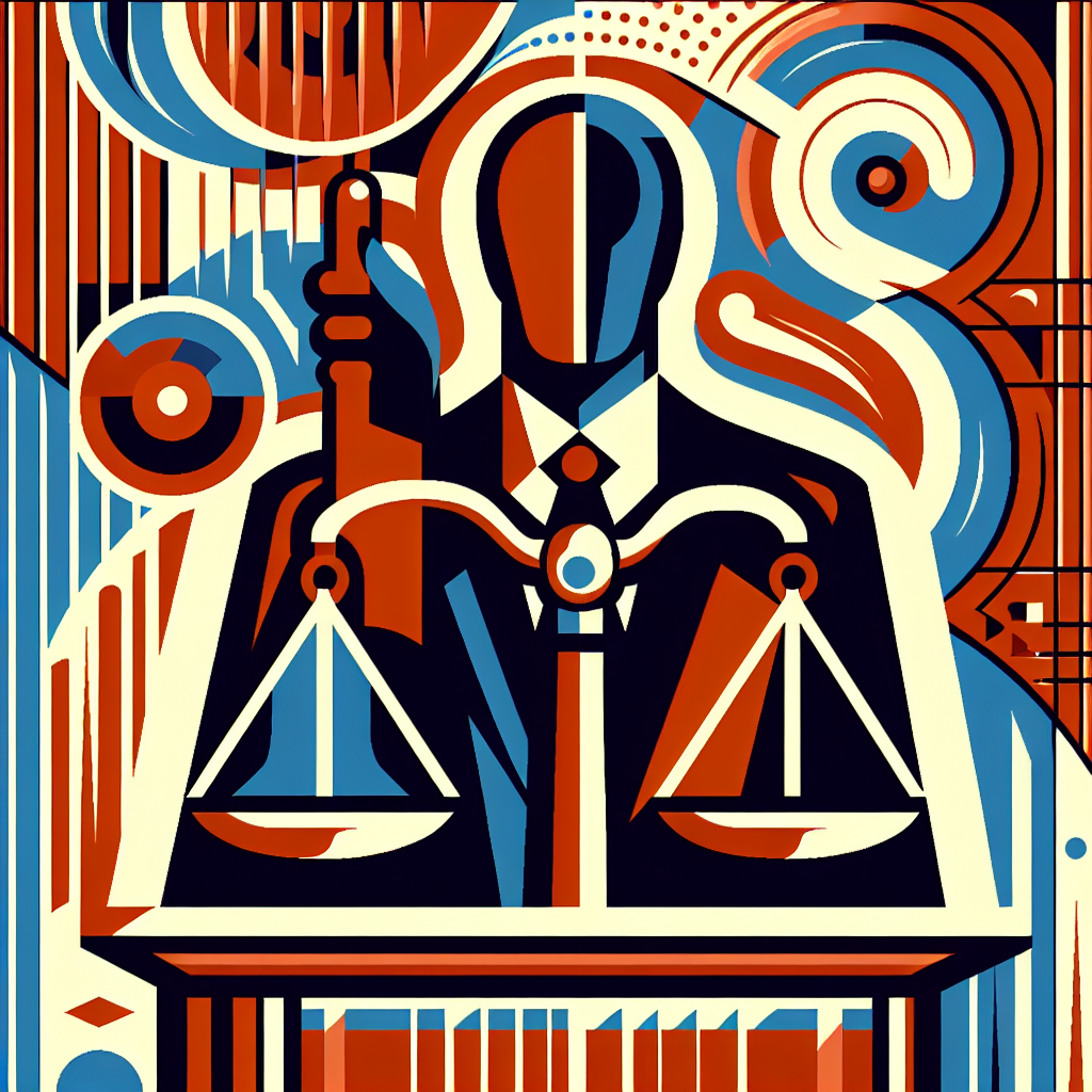 Mattarella sollecita rispetto per il CSM