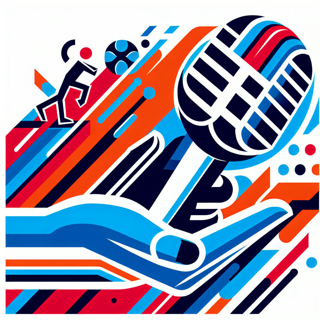 Petrecca lascia il ruolo a Rai Sport