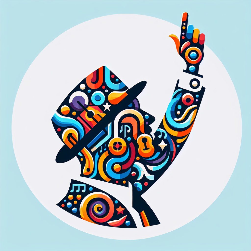 Addio ad Angela Luce, simbolo della canzone napoletana