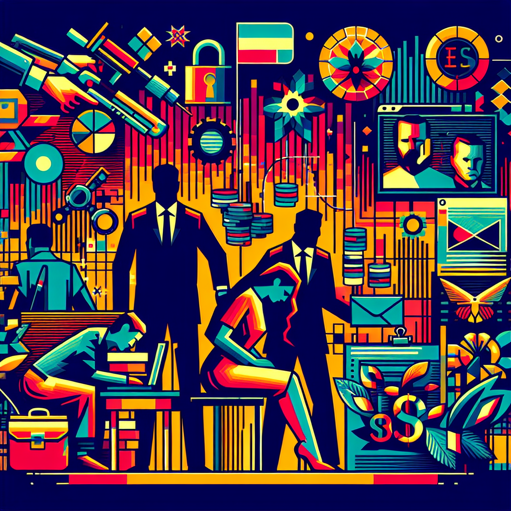 Arrestato L'ex Principe Andrea: Coinvolgimento nel Caso Epstein