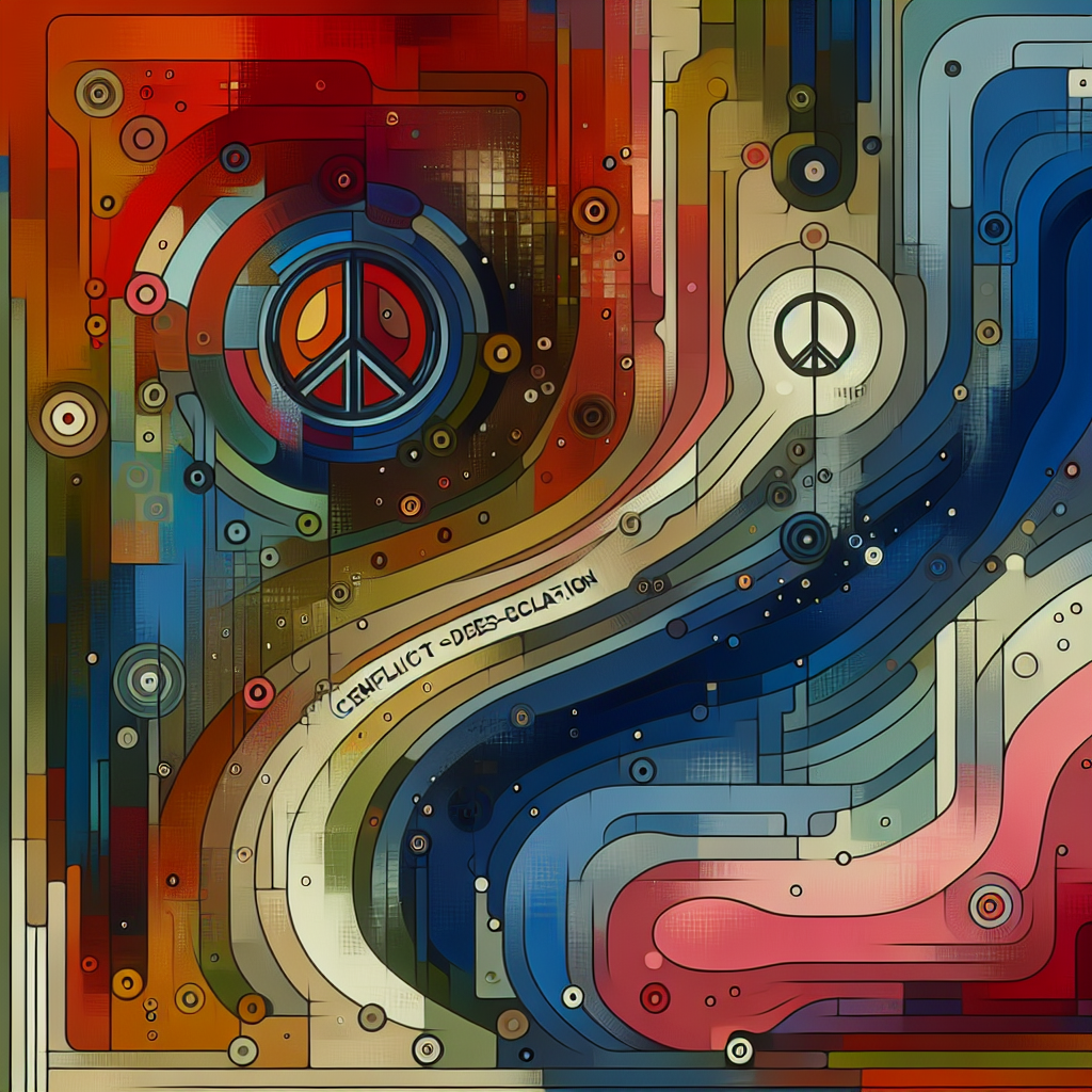 Hamas: Priorità a Gaza è fermare attacchi israeliani