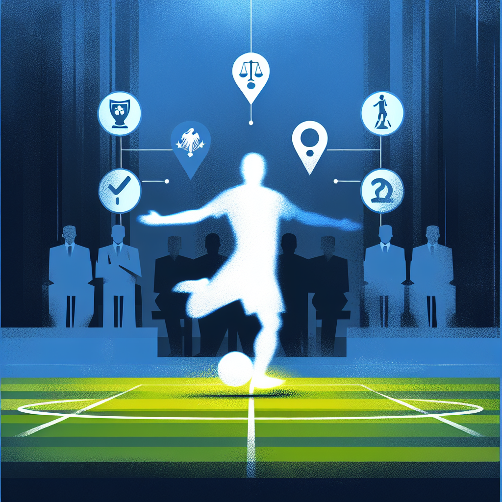 Juventus Richiede Grazia per Kalulu: Ingiustizia Evidente