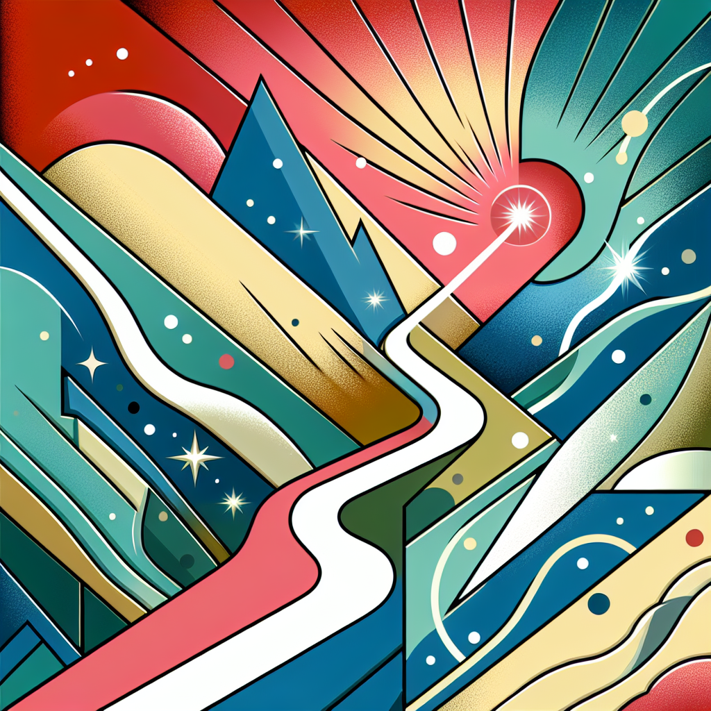 Sinner: Ottimismo Nonostante Le Difficoltà