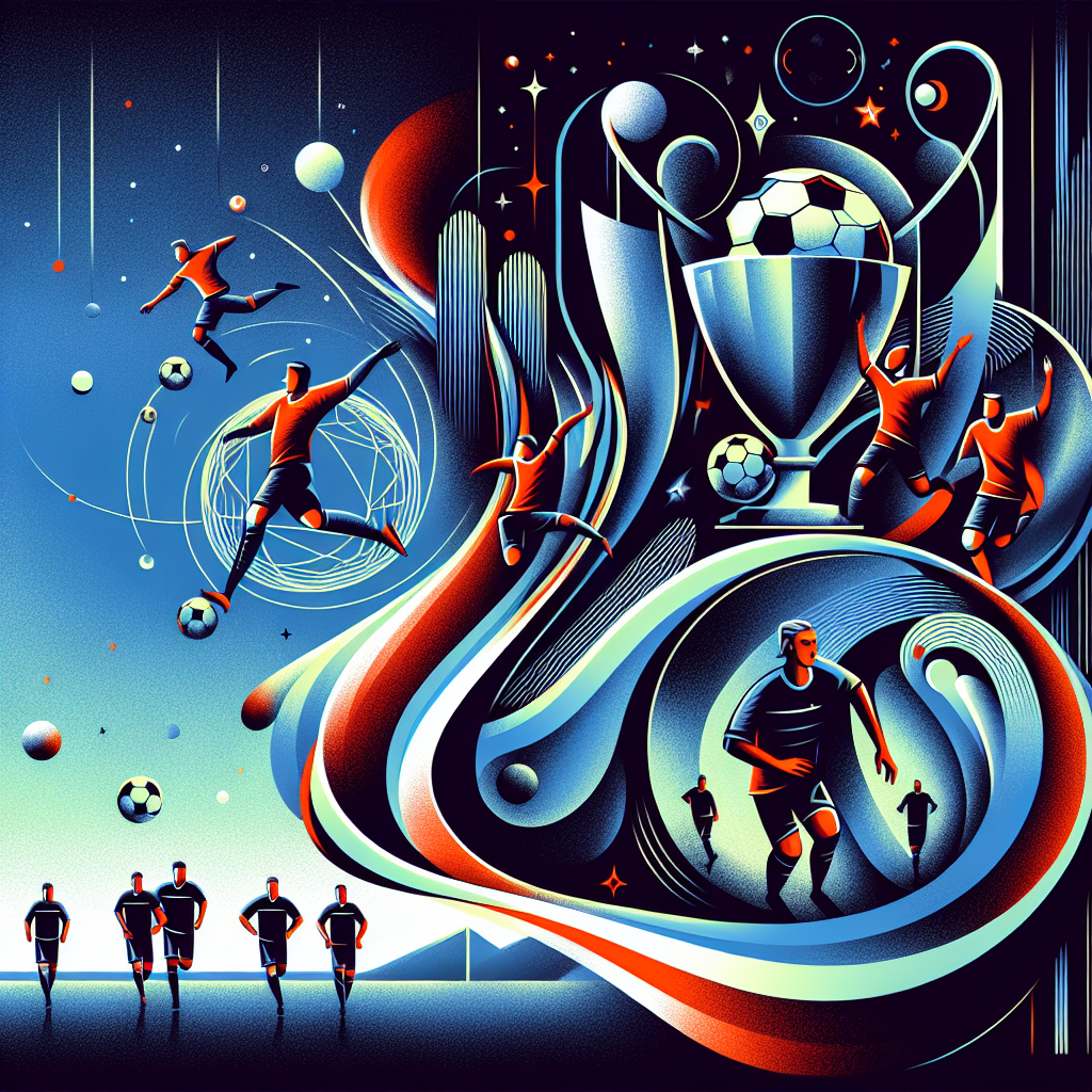 Il Como sorpassa la Juve e punta alla Champions