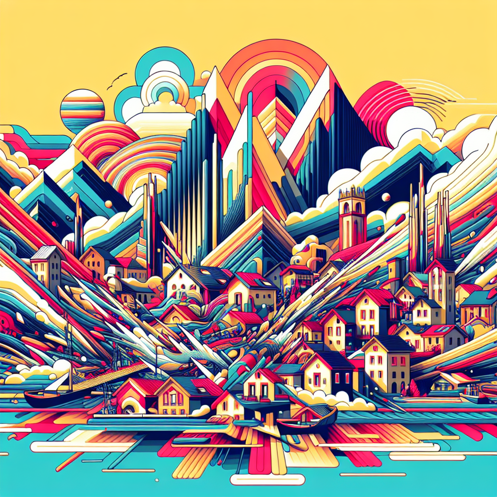 Scossa Sismica di 4.5 nel Salernitano