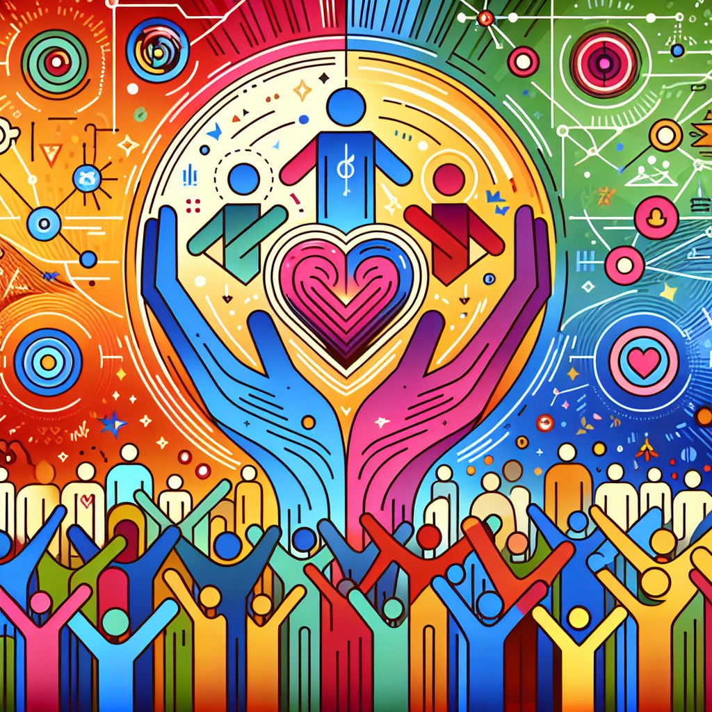 Comunità di Nola commossa per Domenico Striscioni