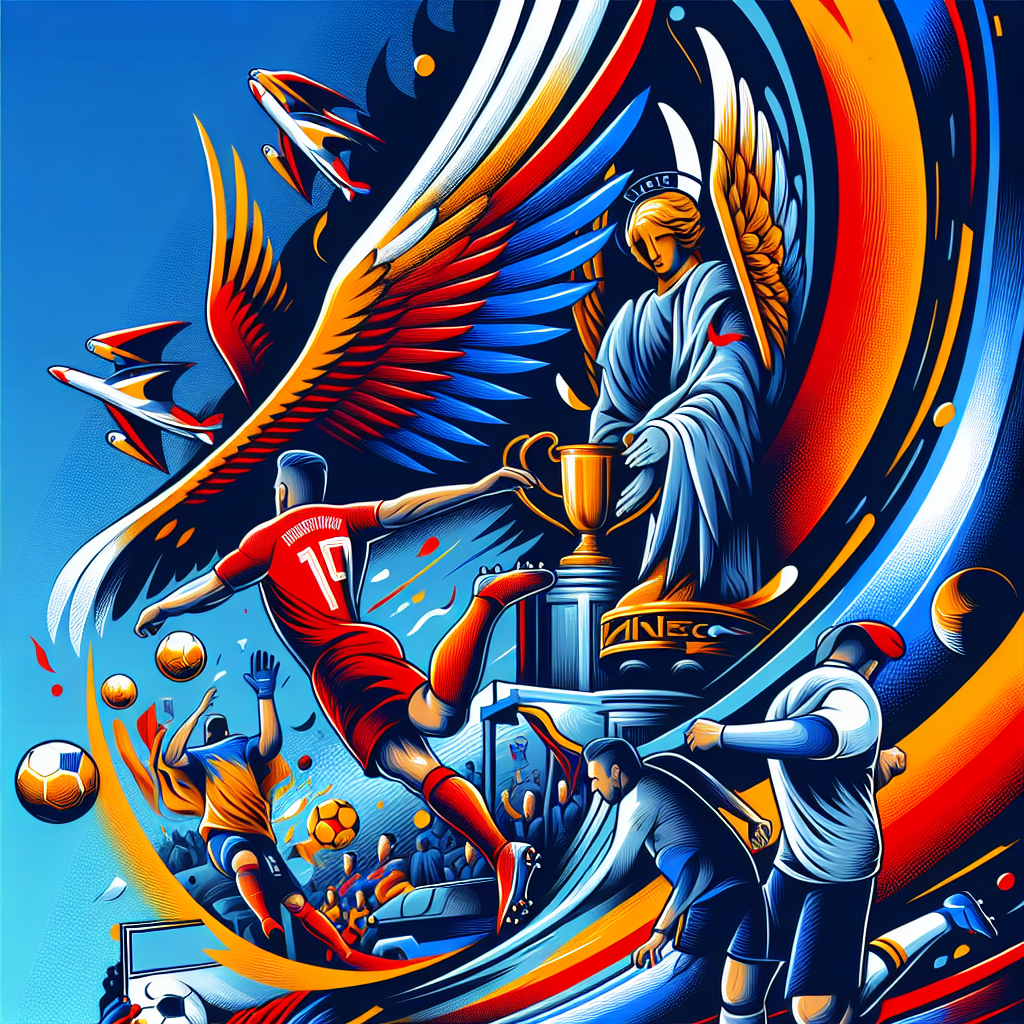 Inter vola a Lecce, Juve inciampa e scudetto in vista