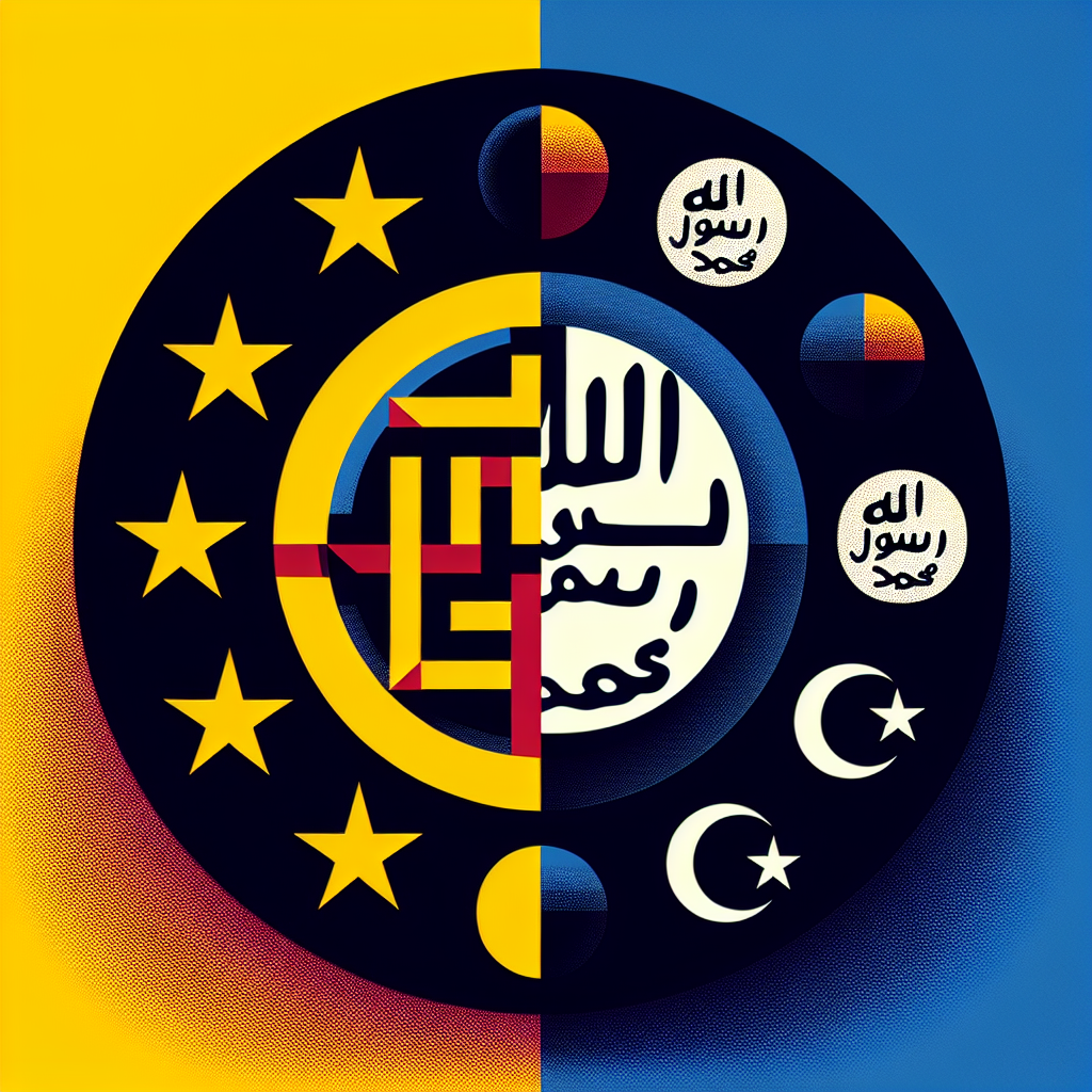 Iran: L'UE tra le organizzazioni terroristiche