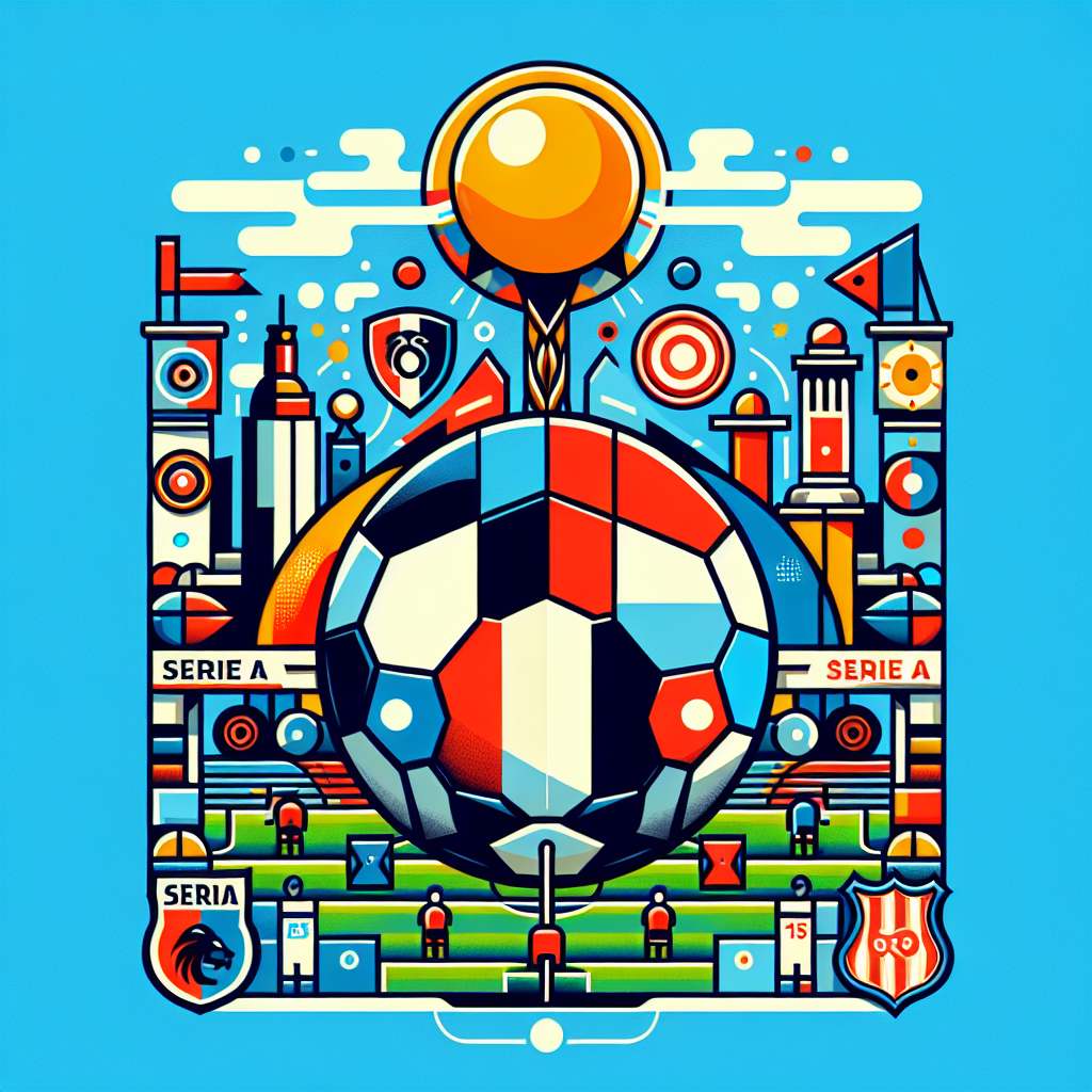 Serie A: Genova-Torino, si gioca domenica a mezzogiorno