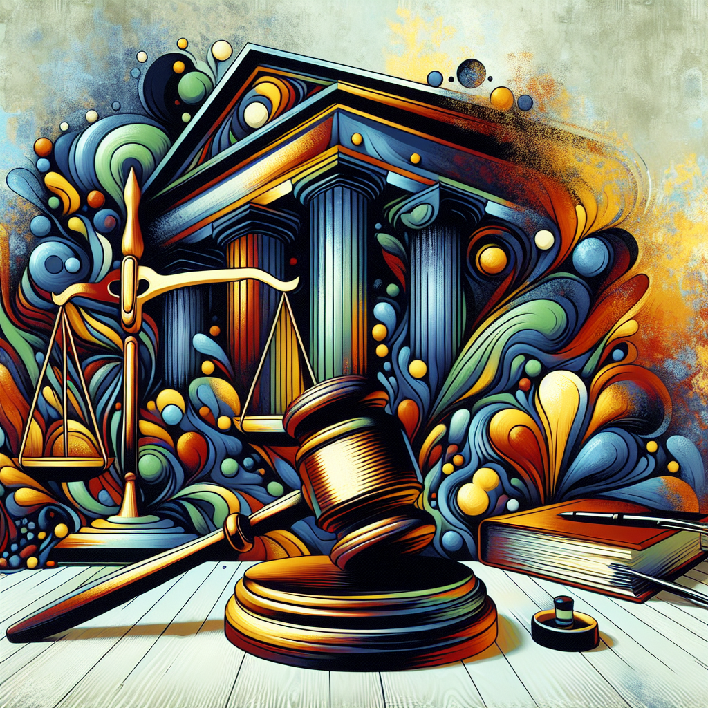 Nordio al Forum ANSA: la giustizia in primo piano