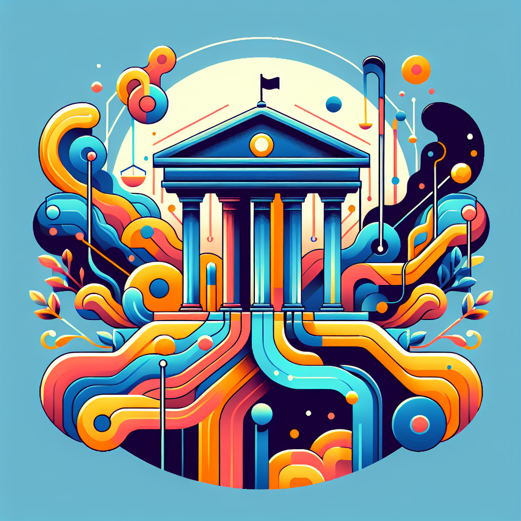 Nordio: Riforma non compromette autonomia giudiziaria