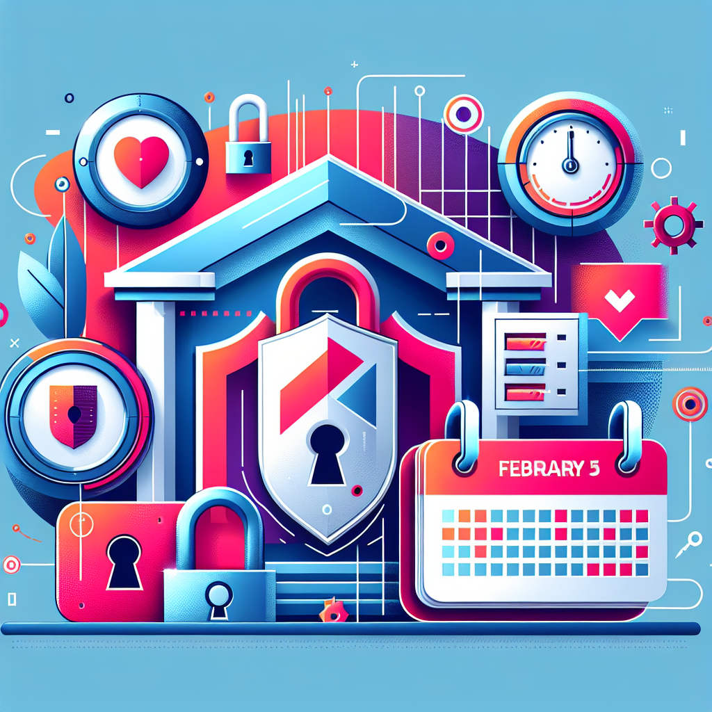 Approvato il Decreto Sicurezza del 5 Febbraio