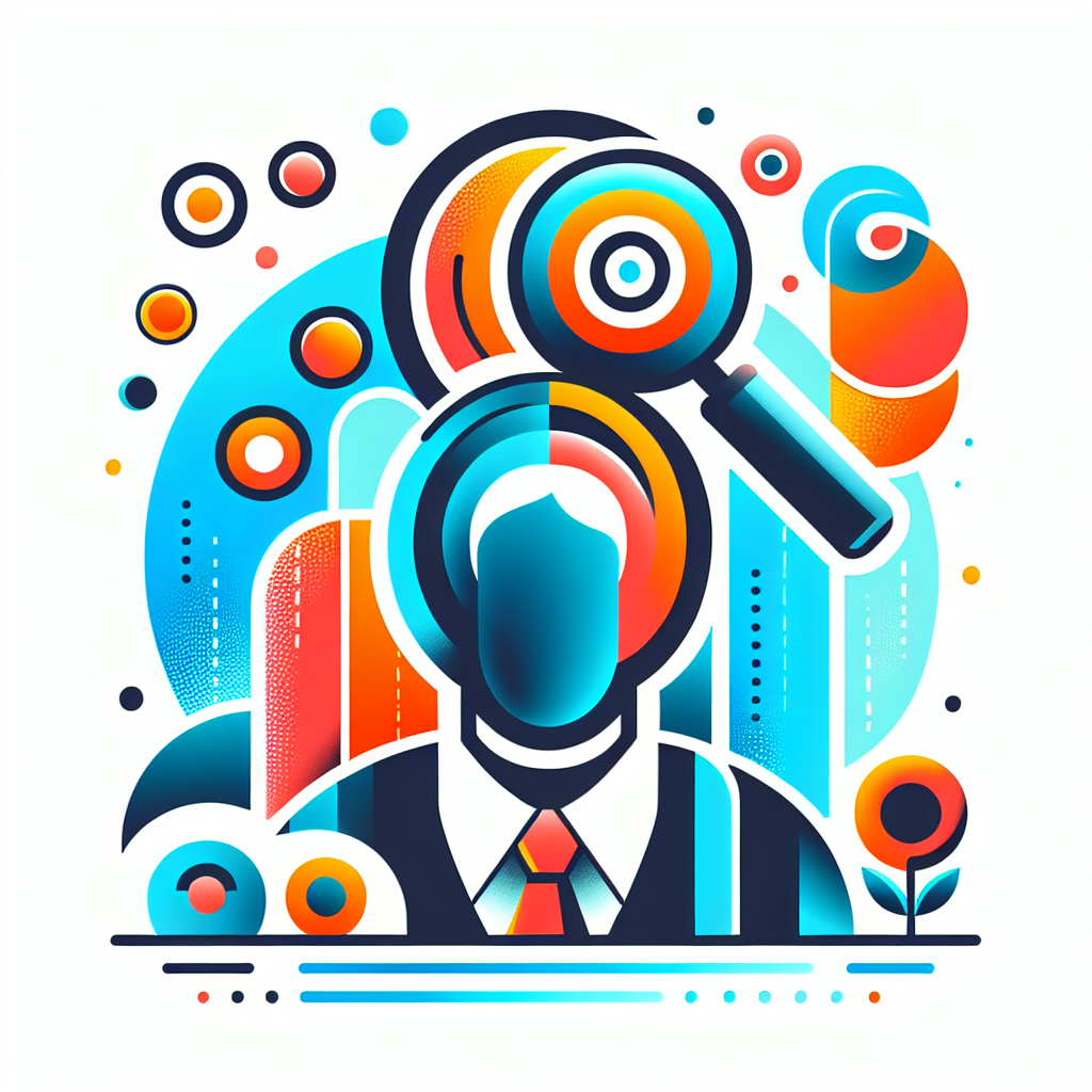 Indagini sui NAS dopo la morte di Domenico