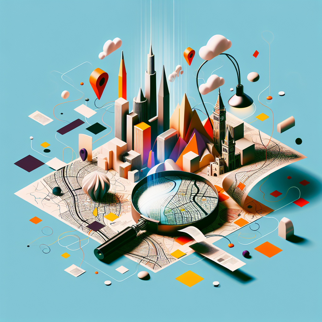 Indagini sulla morte di Domenico: i Nas a Bolzano