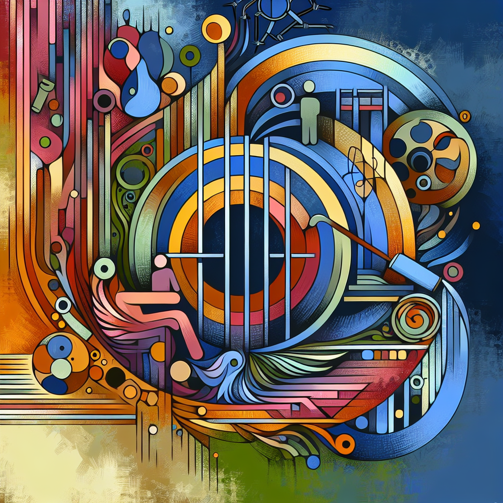 Aumento dei minori in carcere per decreto Caivano