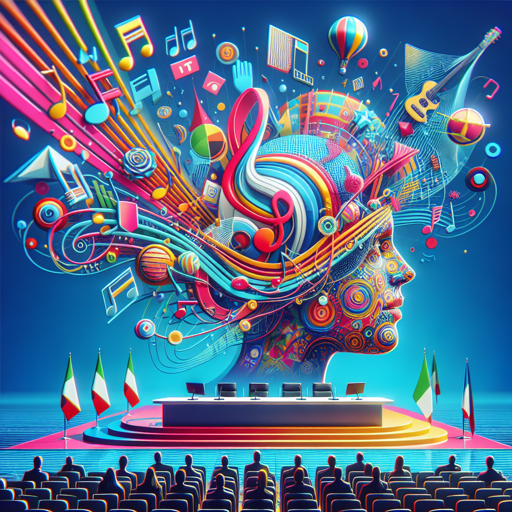 Sanremo 2026: Annunci e Novità in Conferenza