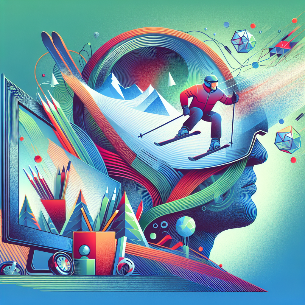 Brignone riflette sul futuro: il ritiro è vicino?