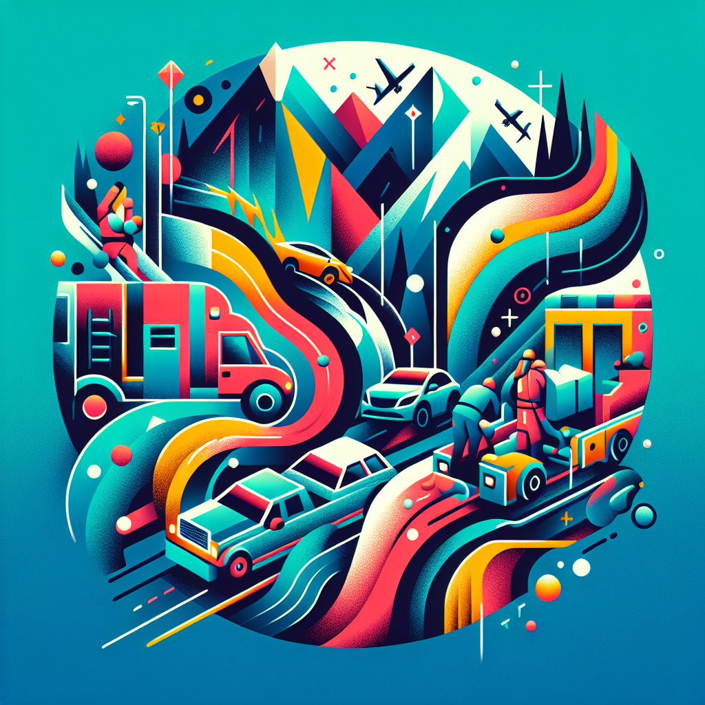 Incidente di Crans Montana: condizioni di Elsa