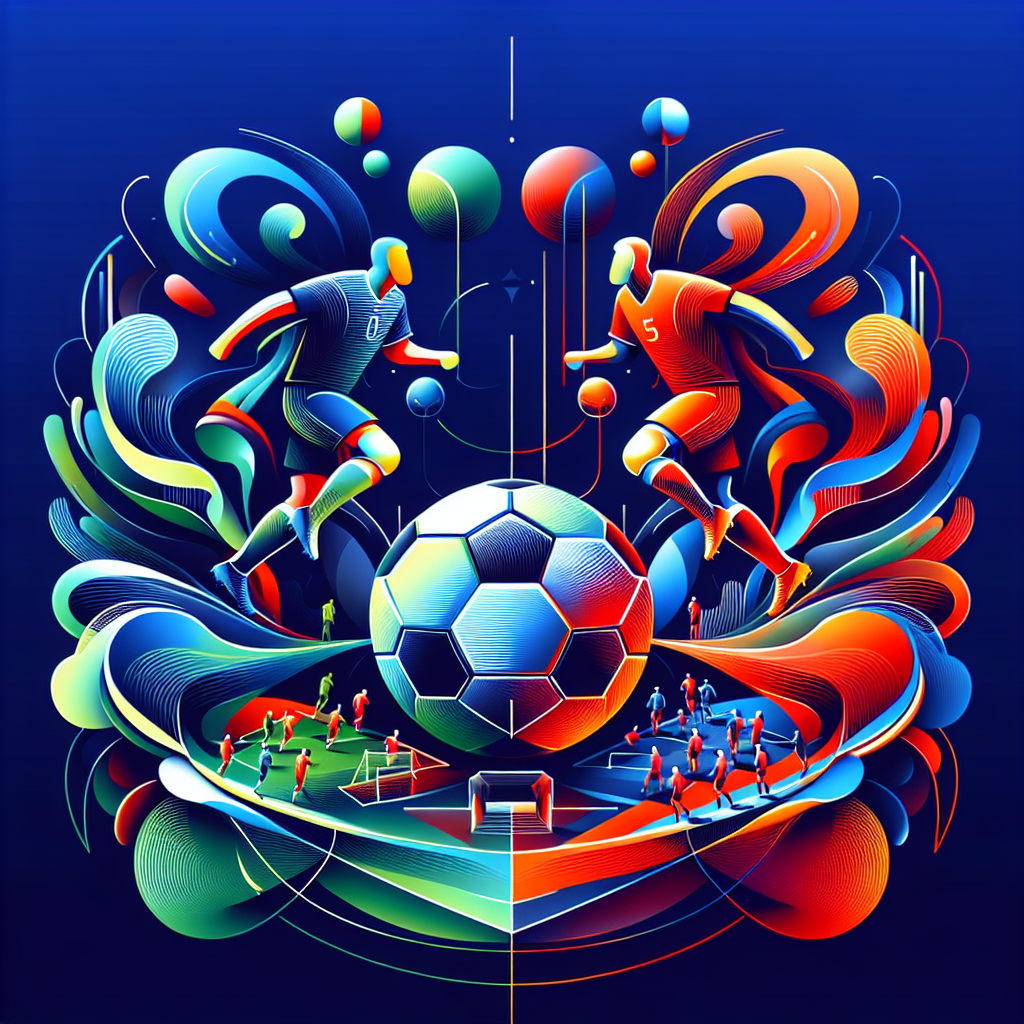 Atalanta sfida Bayern Monaco negli ottavi di Champions