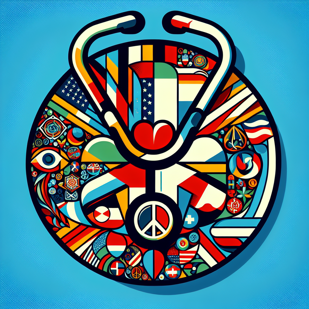 Gaza: Medici Senza Frontiere lancia un grido d'allarme