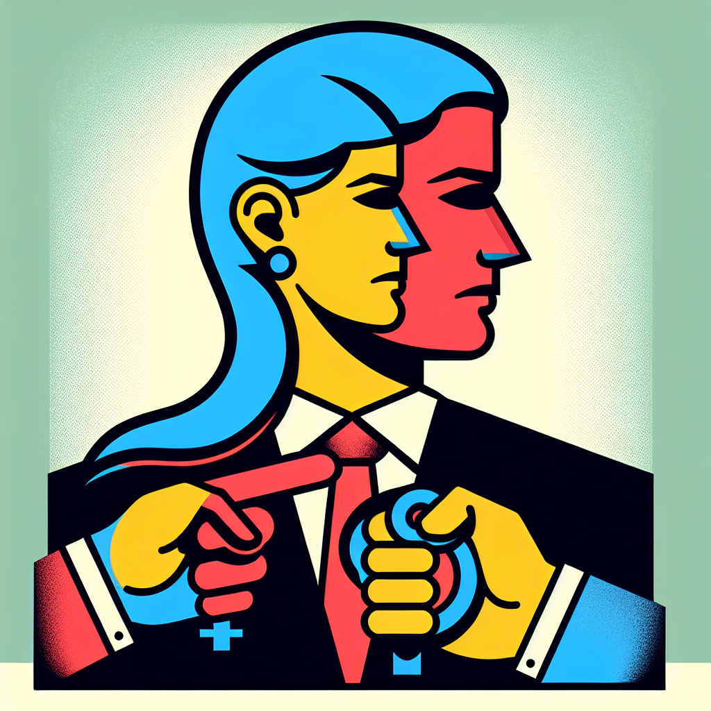 Hillary Clinton smentisce legami con Epstein, attacca Trump