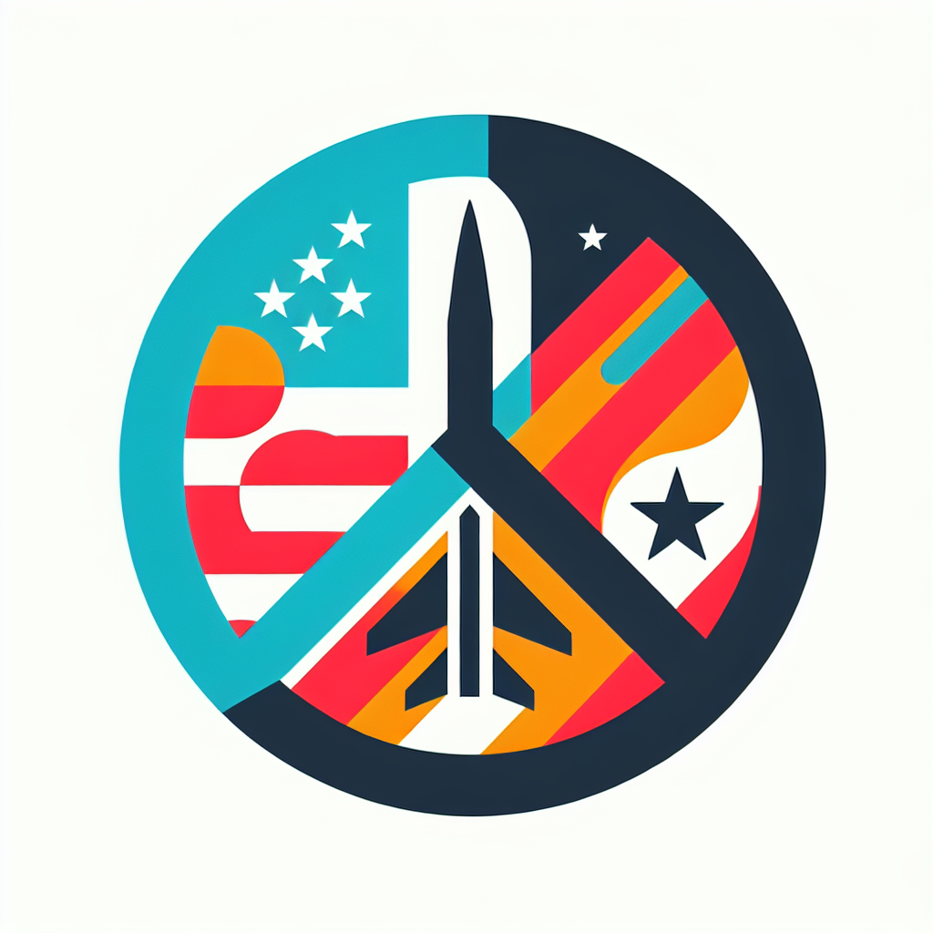 Vance: nessun rischio di guerra per gli USA