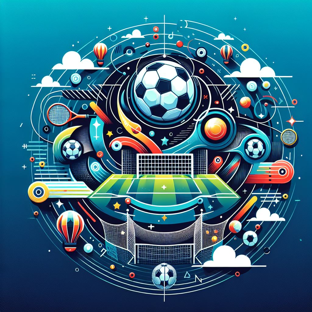 Como Supera Lecce con un Convincente 3-1