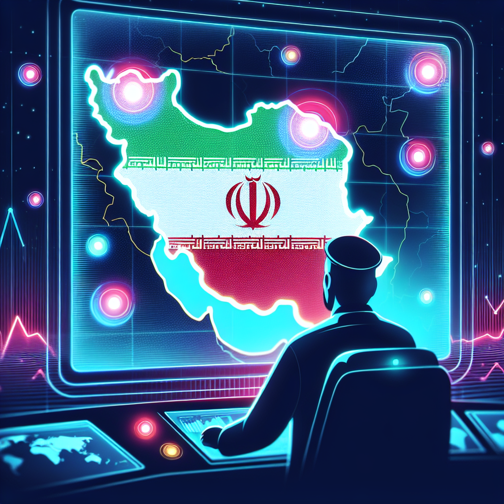 Tajani monitora la situazione in Iran