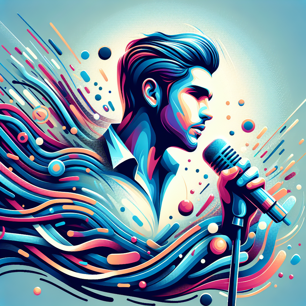 Sal Da Vinci conquista Sanremo 2026