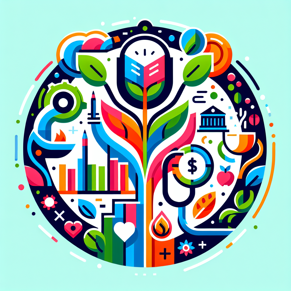 Crosetto e Tajani: misure a favore degli italiani