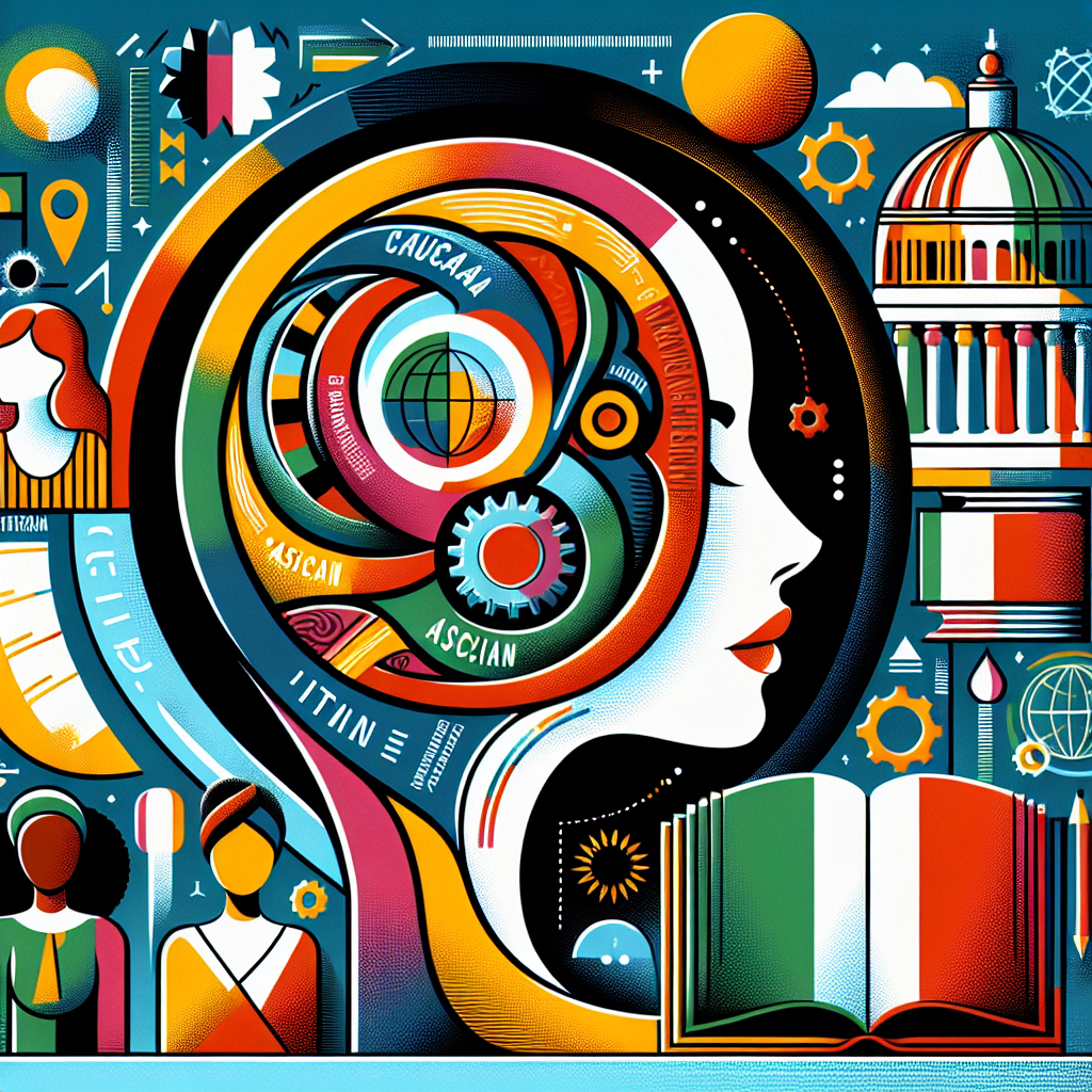 Treccani lancia il Dizionario delle Donne in Italia