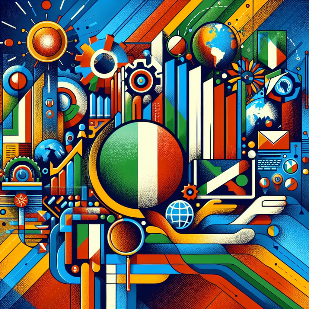 Farnesina: Bilancio della Task Force Italiana all'Estero