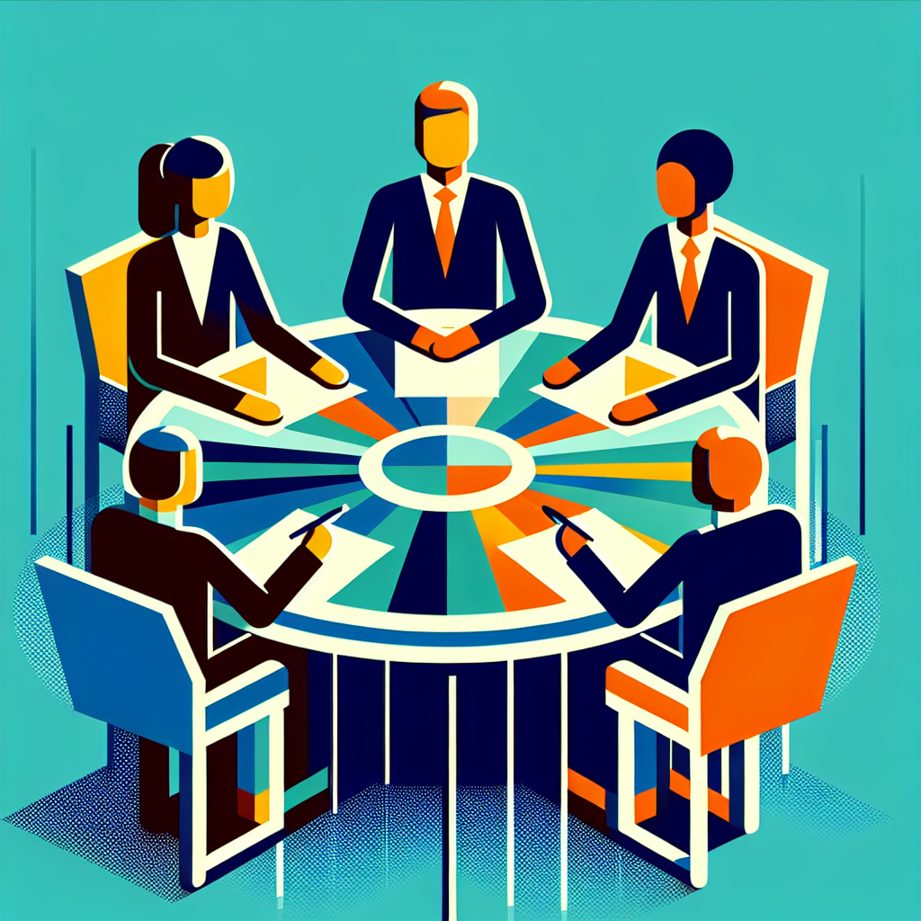 Mattarella incontra Meloni e Crosetto per la crisi