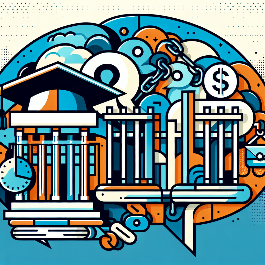 Università e carcere: dialogo aperto al Cnel