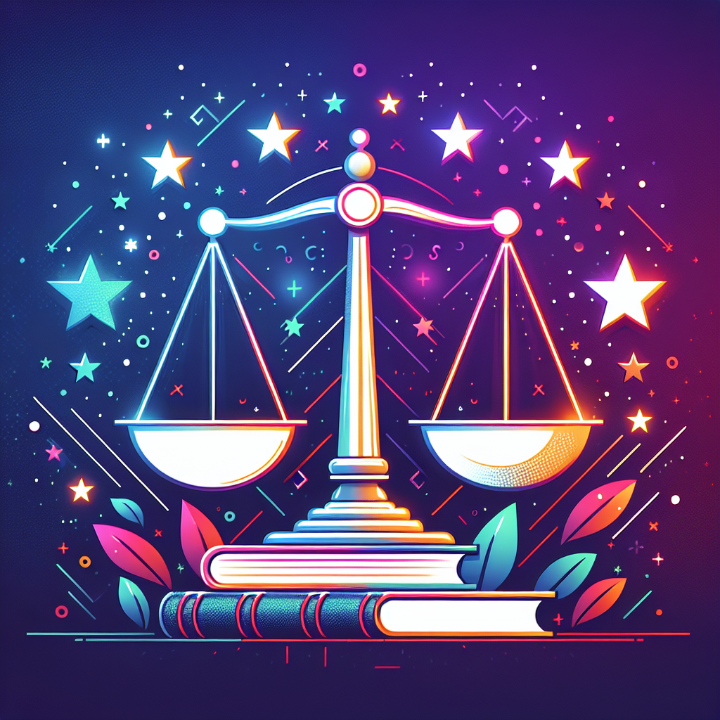 Zangrillo: Importanza del Merito per i Magistrati