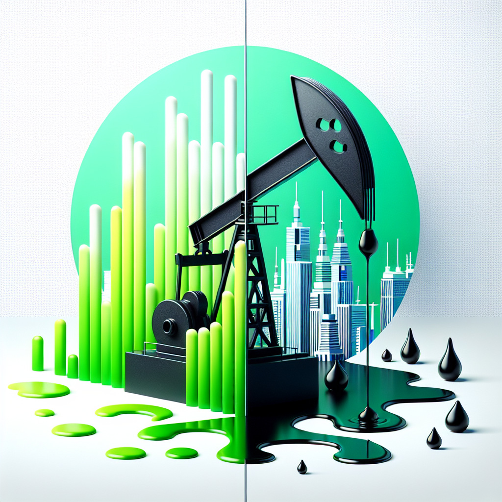 Il petrolio rallenta mentre Tokyo sale