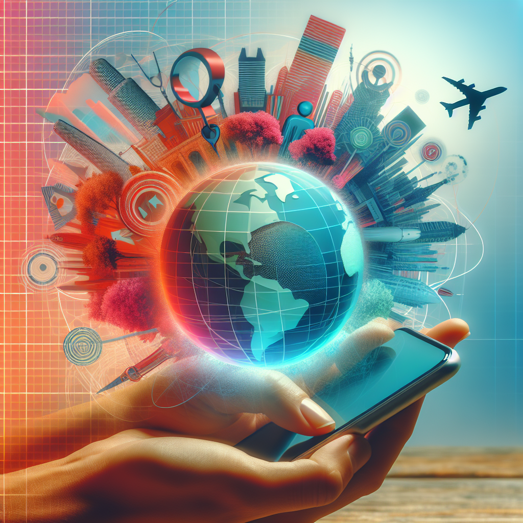 Turismo globale minacciato: nuove misure del Pentagono
