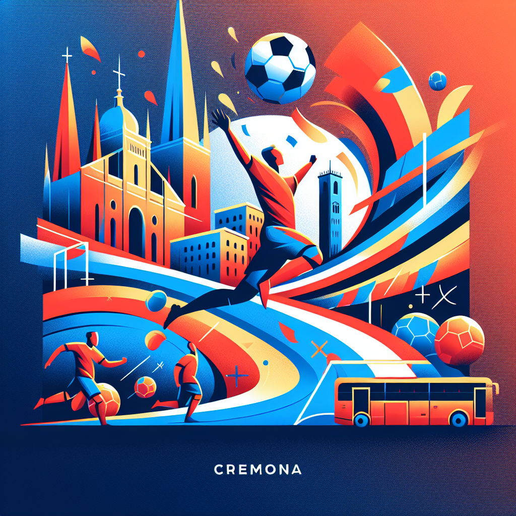 Il Bologna trionfa a Cremona con un 2-1