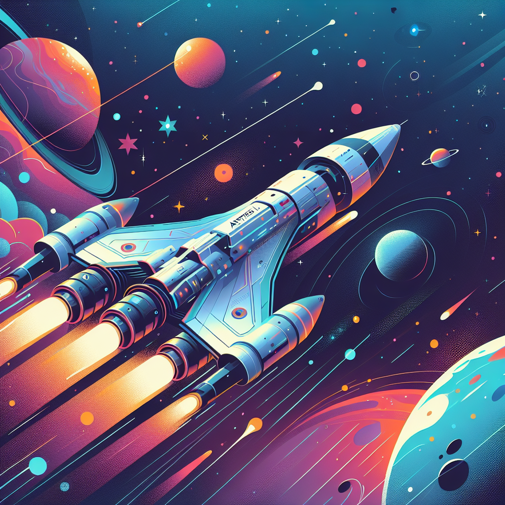 Artemis II inizia il viaggio di ritorno