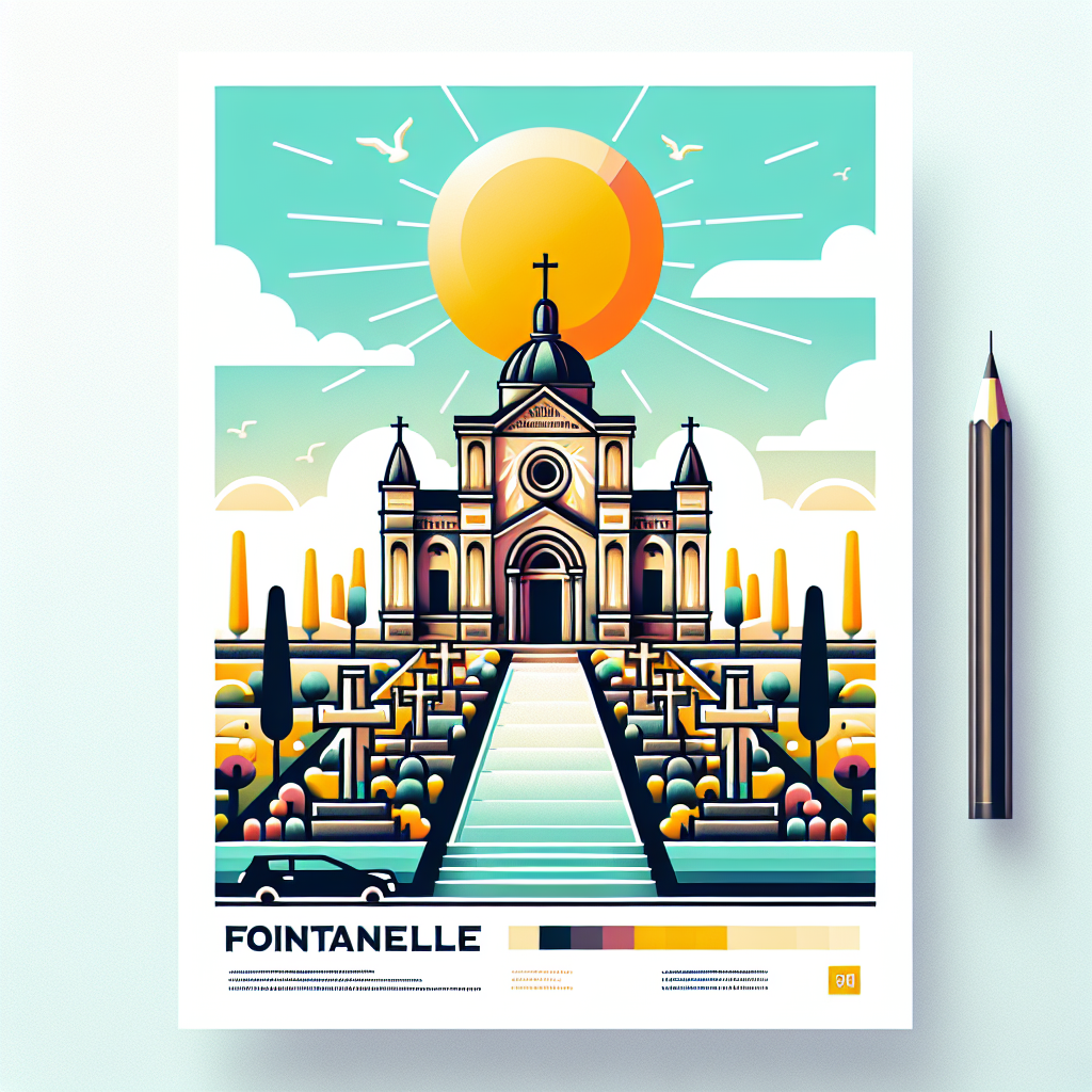 Riapertura del Cimitero delle Fontanelle a Napoli