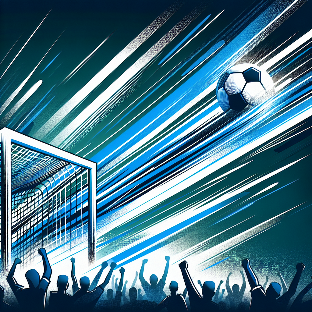 La Lazio trionfa ai rigori: è finale di Coppa Italia