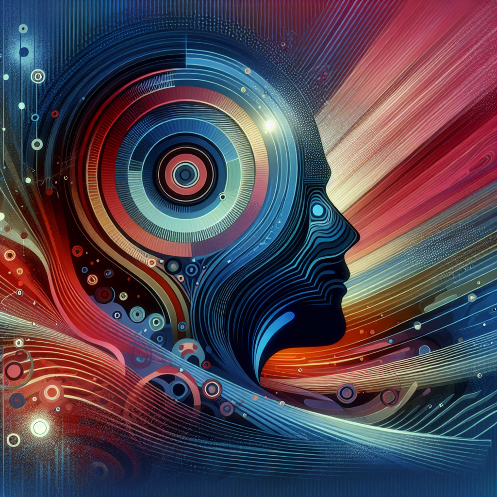 Garlasco: l'inchiesta si avvia alla chiusura