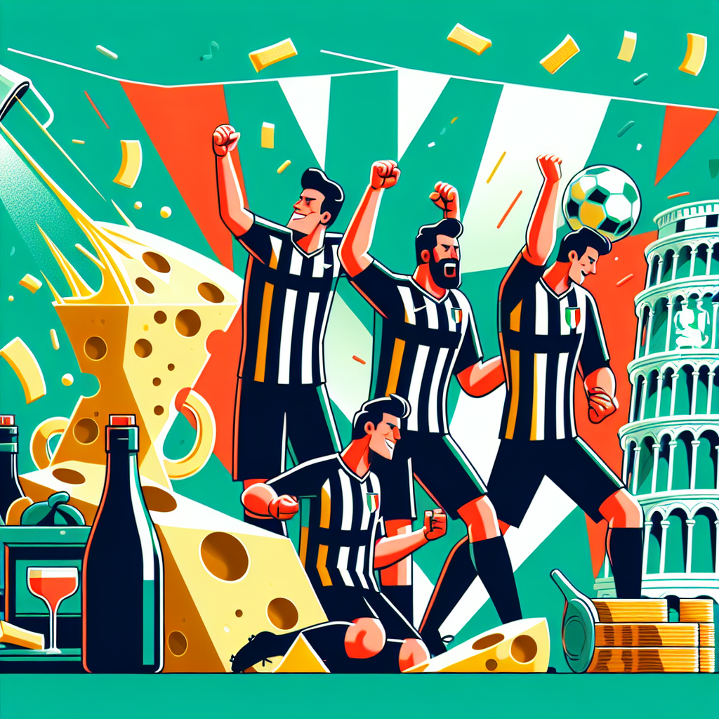 Il Parma festeggia, Pisa trema: scenari di Serie A