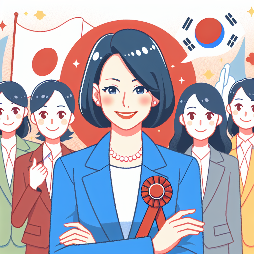 La Premier Takaichi e la sfida del superlavoro in Giappone