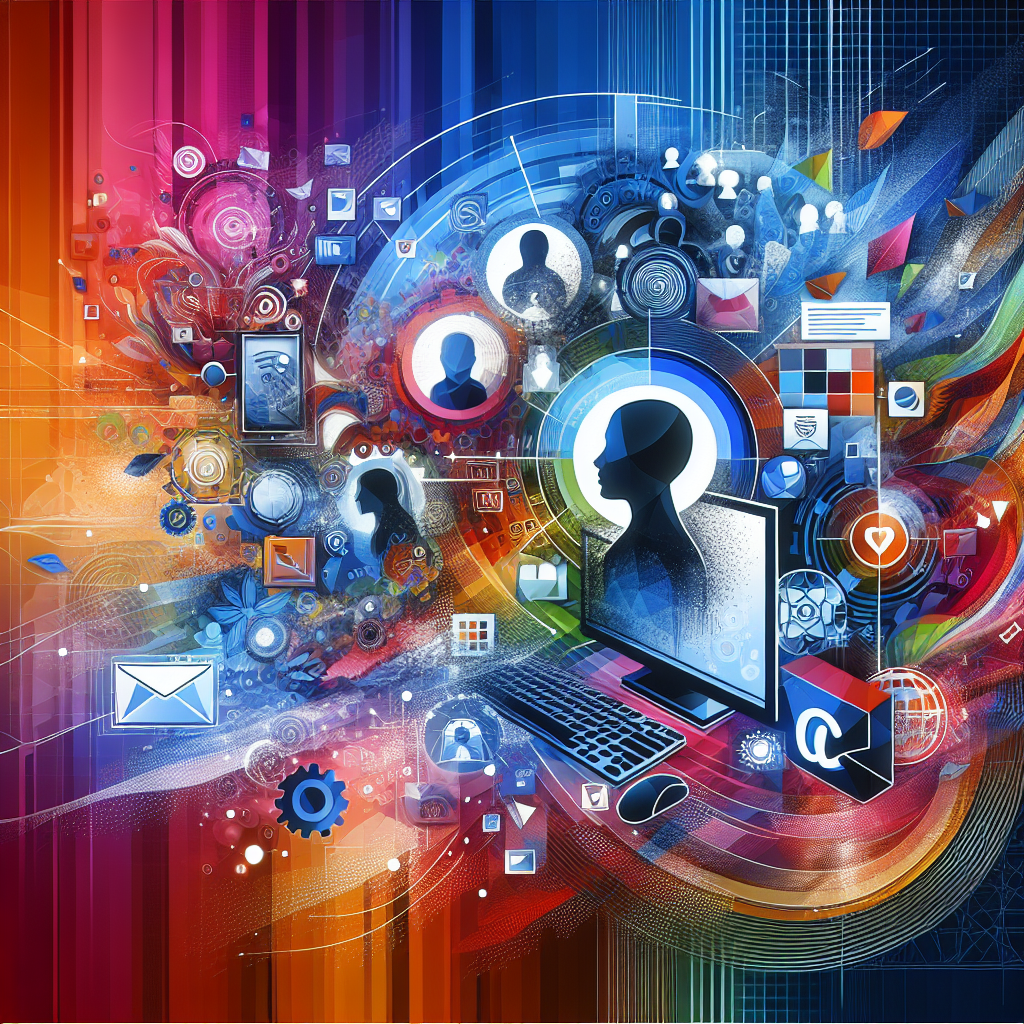 Caso Garlasco: Rivelazioni su Forum Online